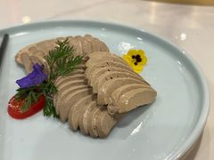 -北京全聚德(西客站店)