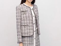 -伊势丹(现代城店)