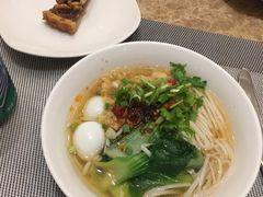 -盛宴标帜餐厅·亲子自助 (南昌喜来登酒店)