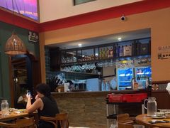 -泰堤坊(淡水体育馆店)