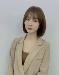-虫二·专注健康烫染沙龙