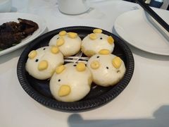-眉州东坡(通州店)