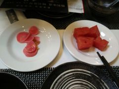 android_upload_pic-泉味道贵州厨房(三里河店)