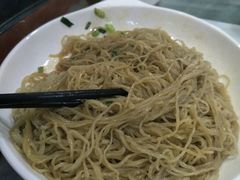 -曾仔竹升面