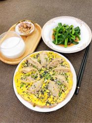 -养月堂中医养生月子会所(中心妇产店)