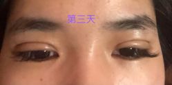 -上海宏康医院·医疗美容科