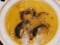 -红色盛宴酒楼(科丰桥店)