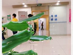 -上海交通大学医学院附属瑞金医院(总院)