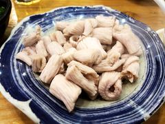 羊磨裆-金生隆(六铺炕店)