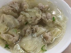 -刘长兴(逸仙桥店)