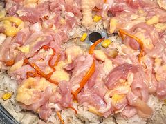 -六浦佳厨 ·地道粤菜(阳山鸡煲店)