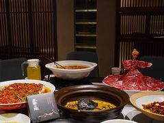 -王捌小院(红花坡店)