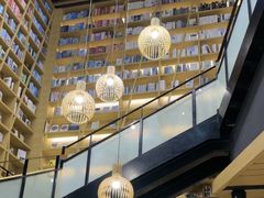 -G·SPACE(金鹰世界店)