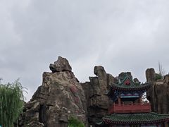 -开封府