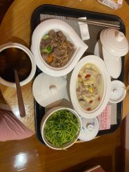 -兰心墩楠月子会所(万达店)