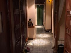 -木兰逸•泰式按摩•头疗•SPA(车公庙店)