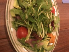 -BOTTEGA意库(中骏世界城店)