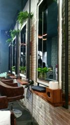 -MAGIC米几发型设计·羊毛卷