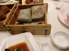 -百乐门喜宴(海珠广场华厦店)