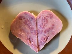 -要德火锅(澳门街店)