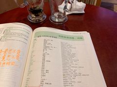 -COSTA COFFEE(房山印象城店)