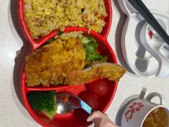 -小六汤包(万和城店)