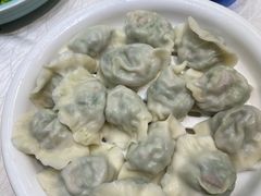 -奕景海鲜酒家· 大连海鲜(星海广场店)