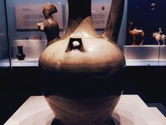 -镇江博物馆