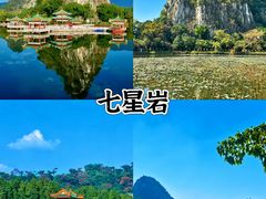 -鼎香皇高佬苏裹蒸粽