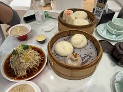 -冶春茶社(珍园店)