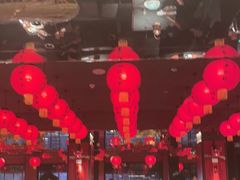 -小厨娘金榜题名(夫子庙秦淮河店)