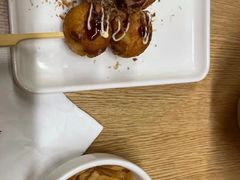 -味千拉面(大悦城店)