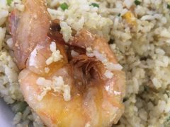 -ZF Seafood Restaurant 卓峰海鲜餐