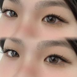 -睫乐园•睫公馆•美睫美甲沙龙