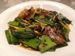 -富乐山酒店(西黄城根北街店)