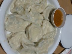 -映像威海·海鲜味道(经区店)