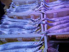 -桃源市场(解放路店)