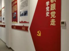 -奥斯卡西元国际影城(4K激光巨幕&杜比全景声沙发座椅)