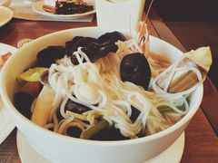 -鲤鱼洲酒店港鲤咖啡厅