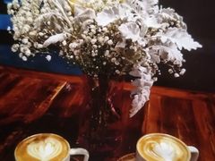 -BUND·FIVE外滩5号(天际店)