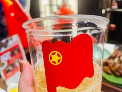 -鸢飞潍坊菜馆(鸢飞大酒店)