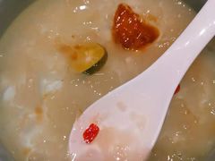 -佳兰雅序融合菜(高新店)