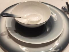 -雪霁山庄·合肥地标老字号
