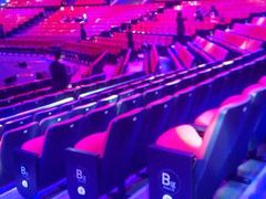 -珠海横琴长隆《卡卡虎奇遇记》