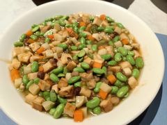 -荣小馆(临海世纪花城店)