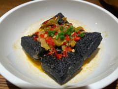 -炊烟小炒黄牛肉(中心印象城店)