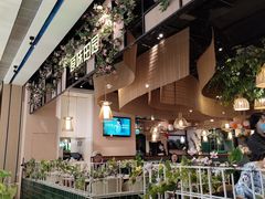 -原味田园·客家菜·土窑鸡(中航城君尚购物中心店)