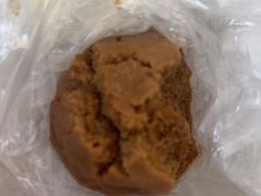 -丽姐传统糕点糖水店