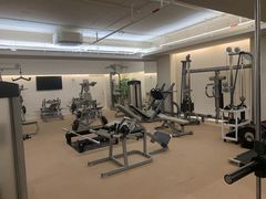 -YCHL Studios健身工作室(市二宫店)