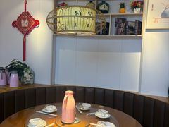 -外婆烧.老杭帮菜(庆春店)
